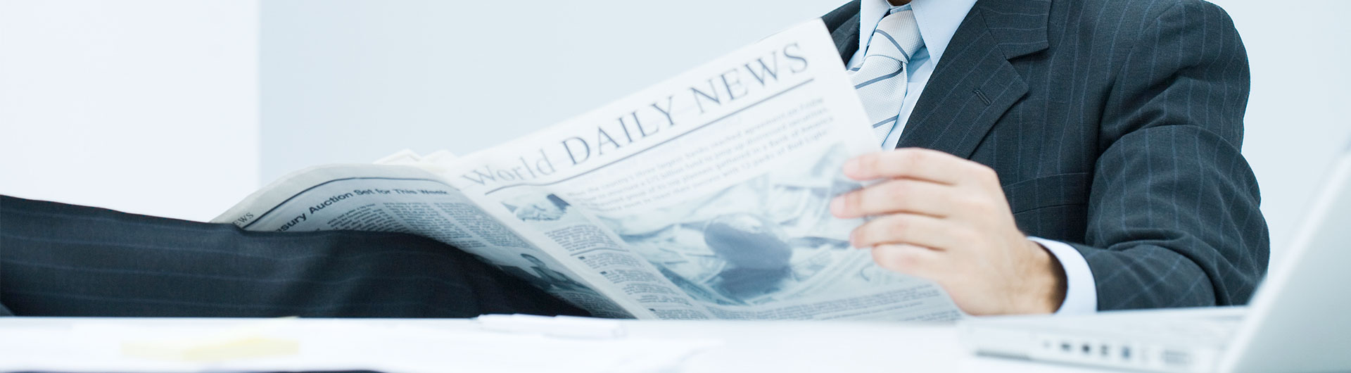 新闻中心 News
