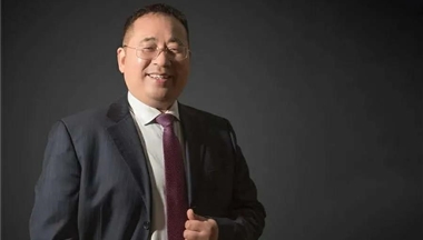 经济观察报|铁骑力士:打造农场操作系统|正在发生的农业