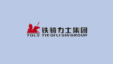首批中国饲料工业协会团体标准公布！铁骑力士入选！
