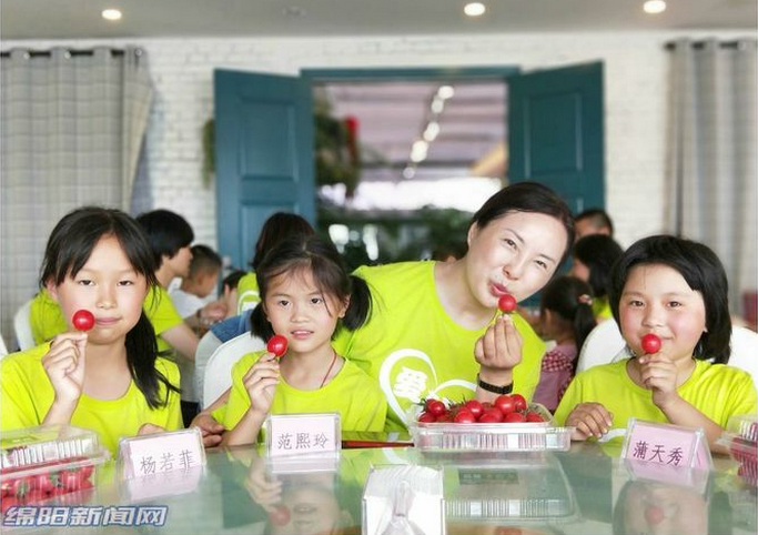 QQ浏览器截图20180702095242 QQ浏览器截图20180702095242