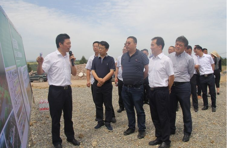QQ浏览器截图20180702091417 QQ浏览器截图20180702091417