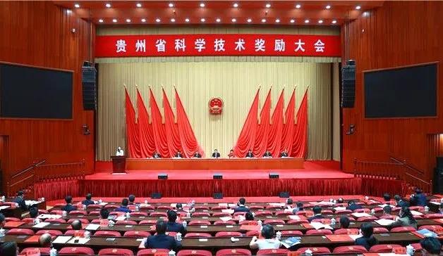 微信图片_20201010093641 微信图片_20201010093641