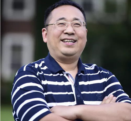 微信图片_20201218175826.png 微信图片_20201218175826.png