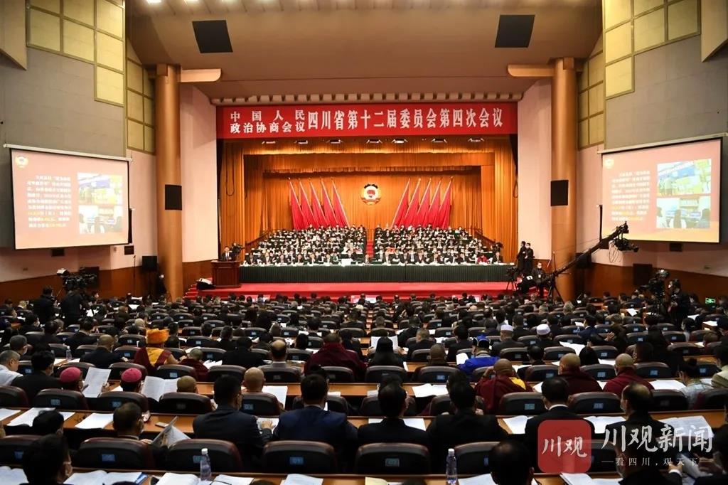 微信图片_20210319095634 微信图片_20210319095634