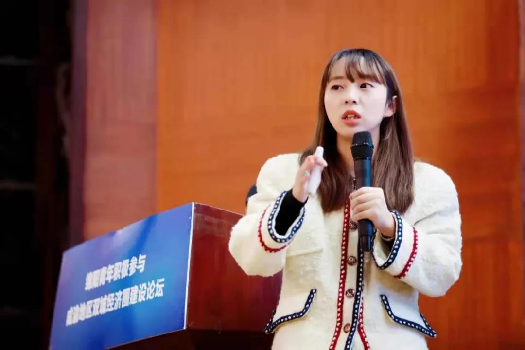 微信图片_20210716201944.jpg 微信图片_20210716201944.jpg