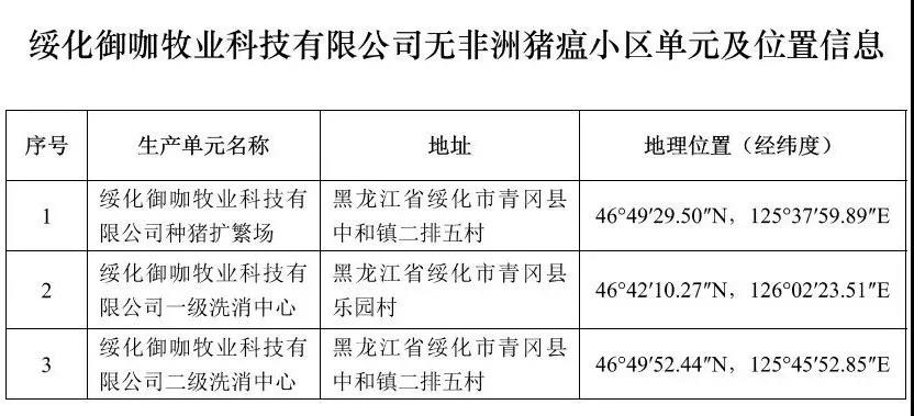 微信图片_20210716201241.jpg 微信图片_20210716201241.jpg