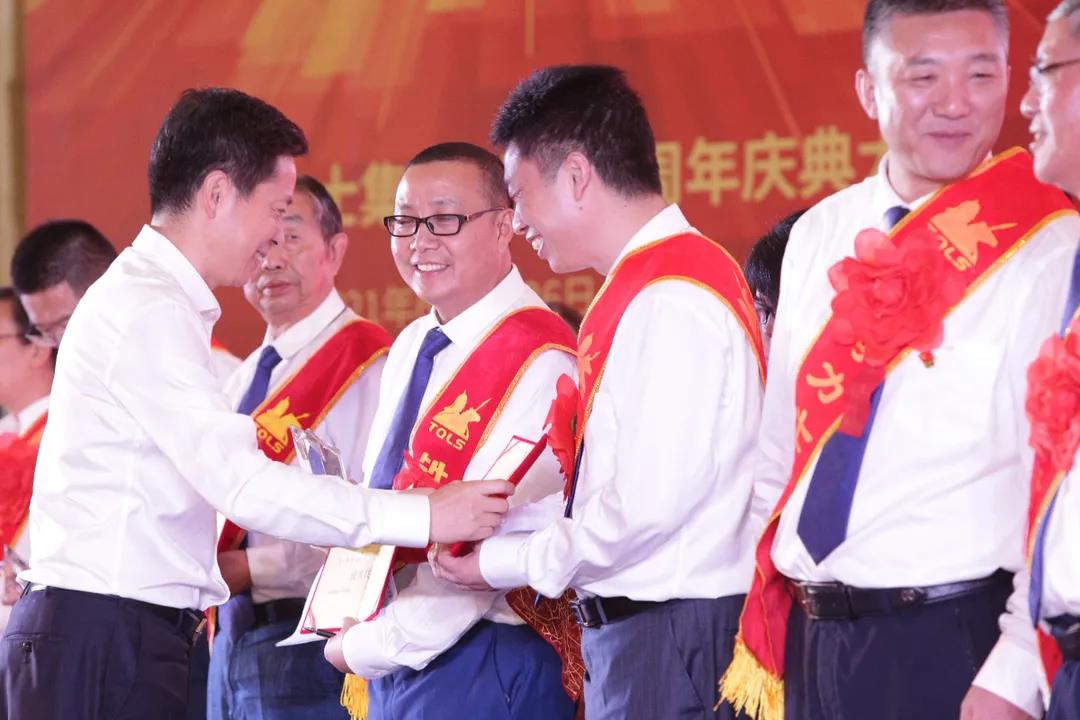 微信图片_20210716200035.jpg