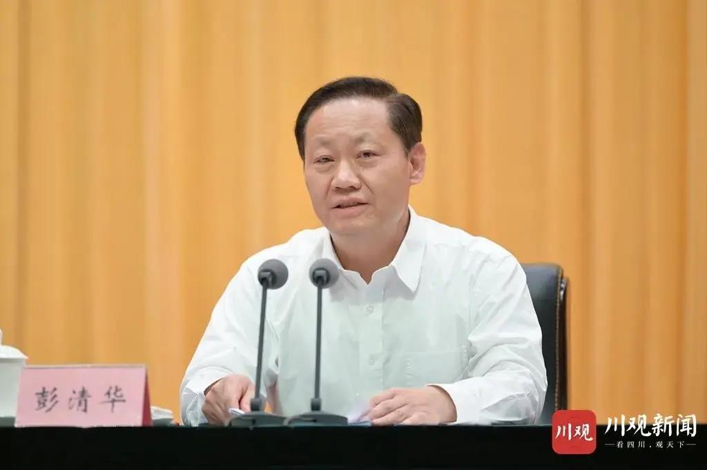 微信图片_20210716202340.jpg