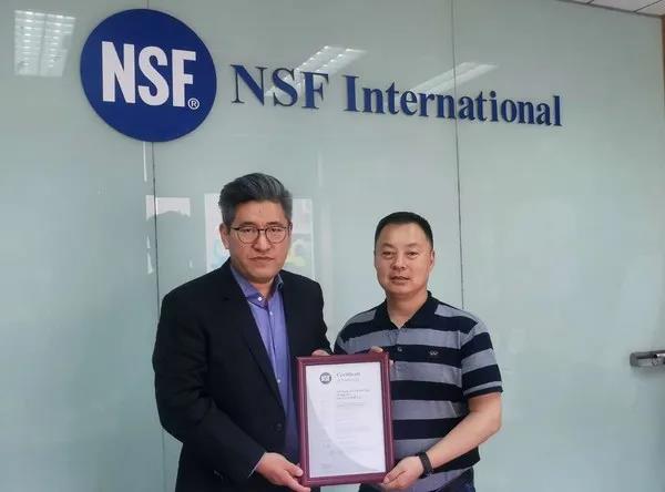 微信图片_20210716193550.jpg 微信图片_20210716193550.jpg
