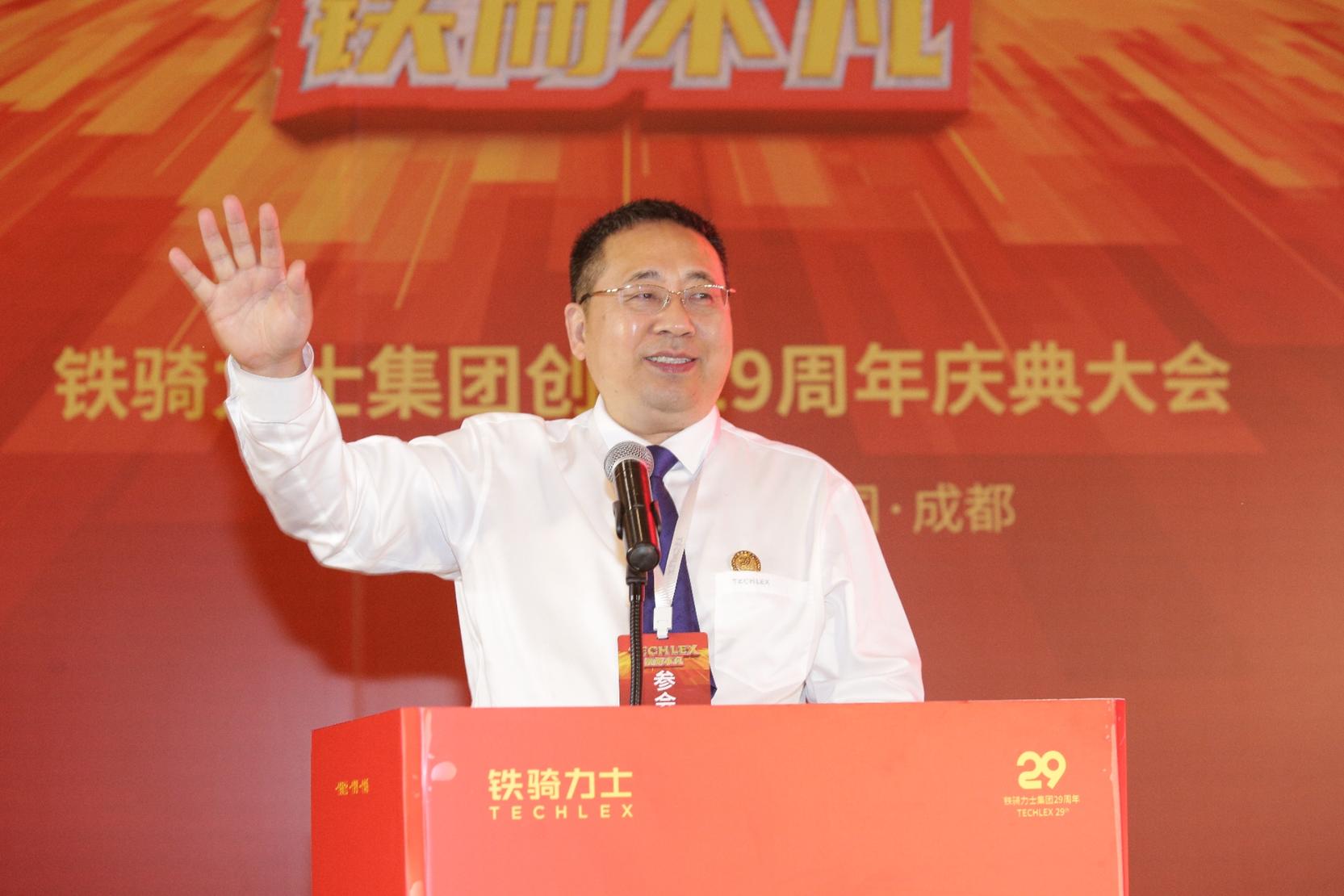 微信图片_20210628231821.jpg