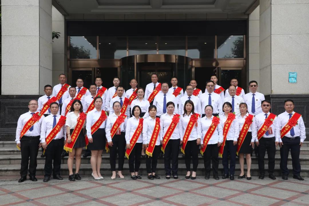 微信图片_20210716194118.jpg