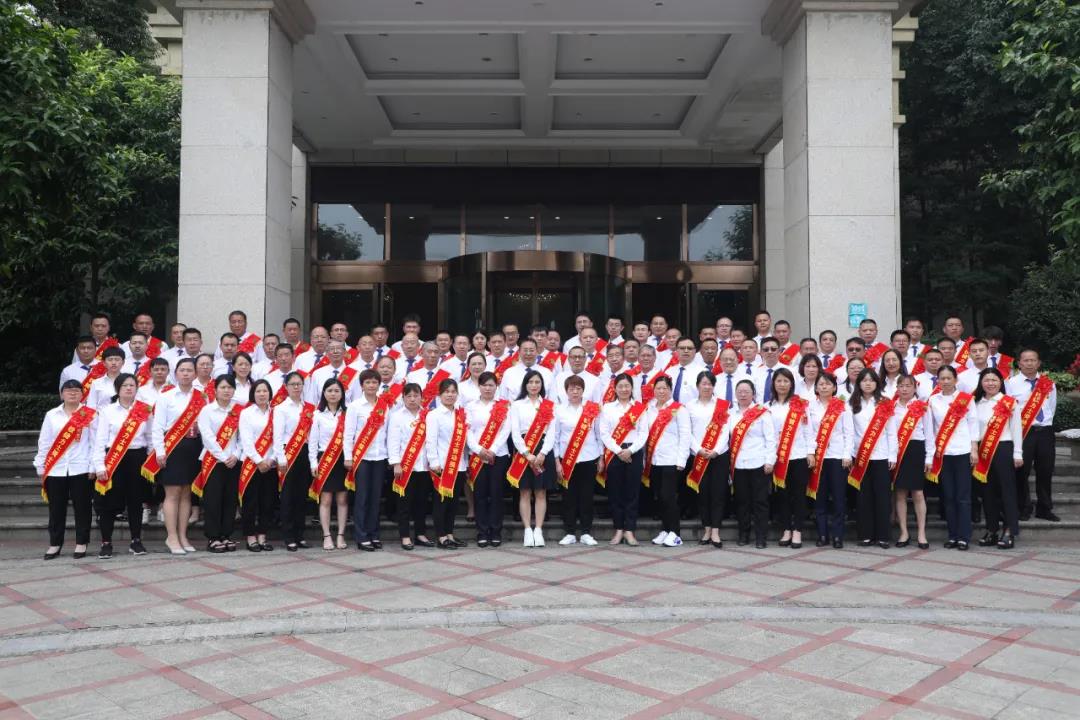 微信图片_20210716194112.jpg