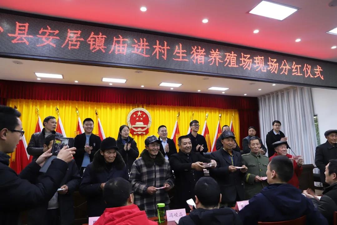 微信图片_20210716191003.jpg