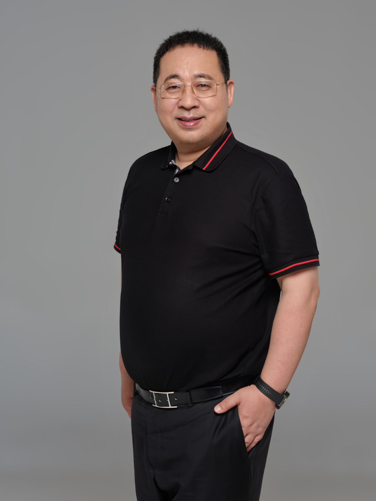 雷总1.jpg