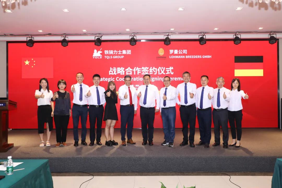 微信图片_20210823230151.jpg 微信图片_20210823230151.jpg