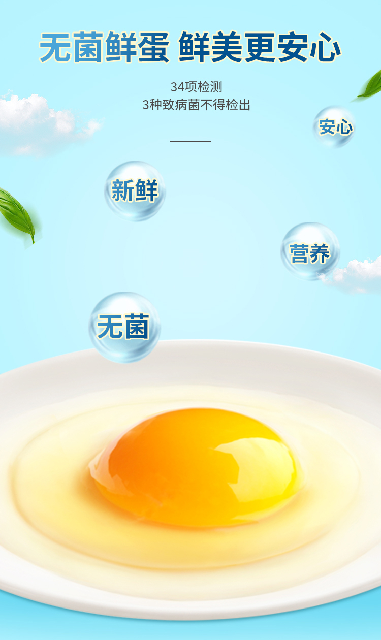 安菌蛋9.15_08.jpg 安菌蛋9.15_08.jpg