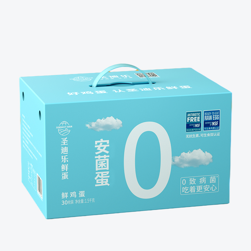 未标题-1.jpg