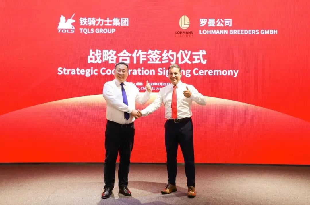 微信图片_20211011144327.jpg 微信图片_20211011144327.jpg