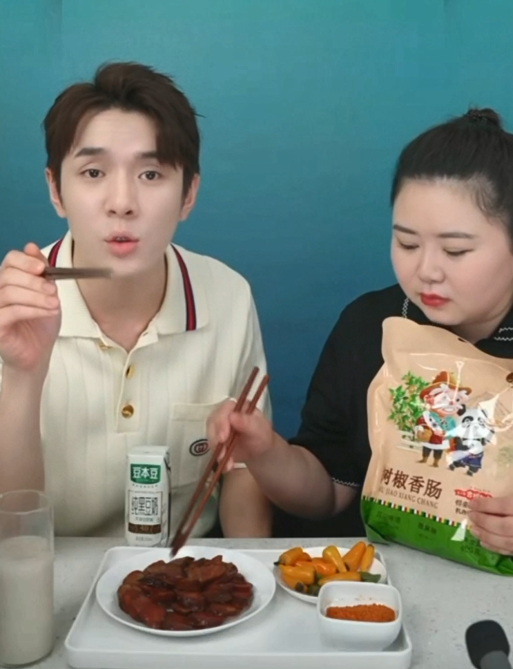 图片6.png