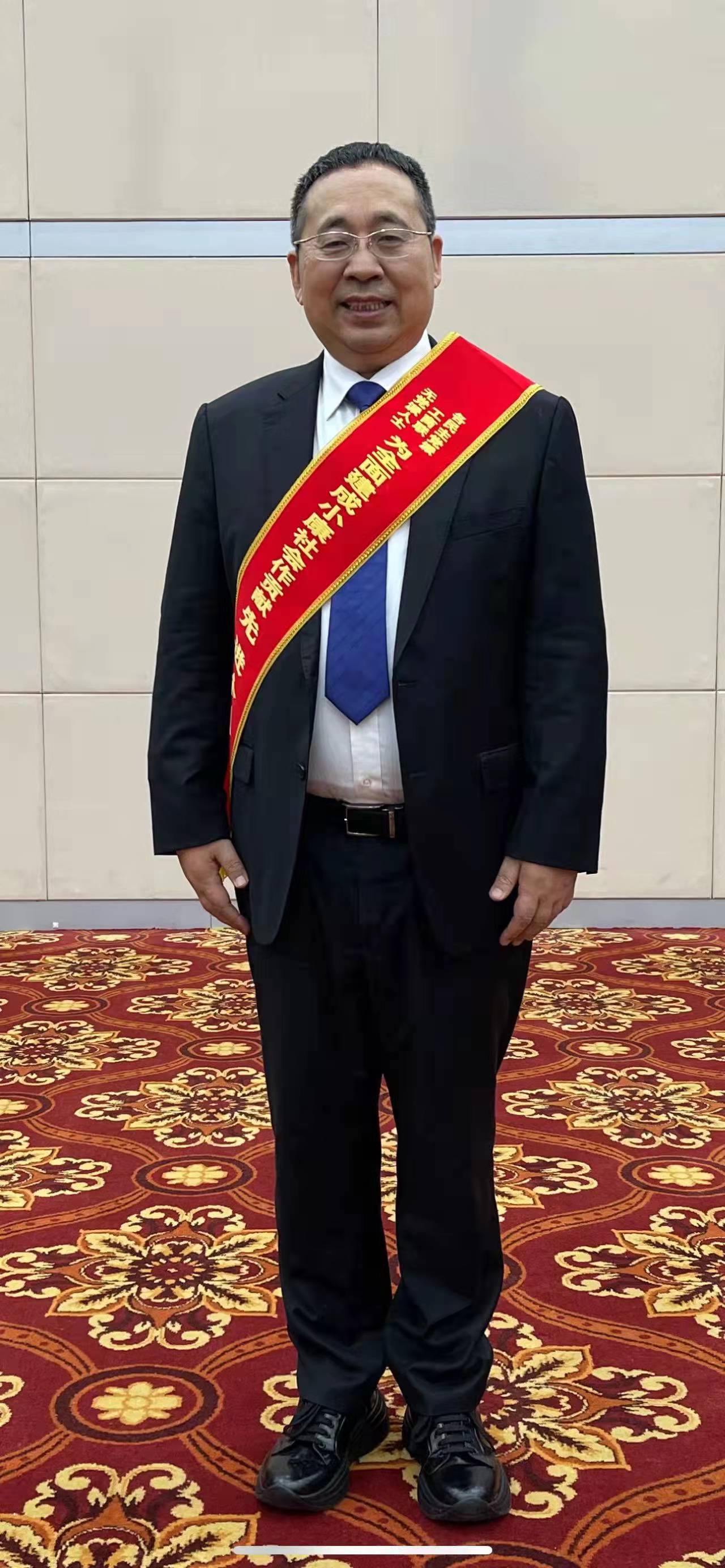 微信图片_20211218204846.jpg