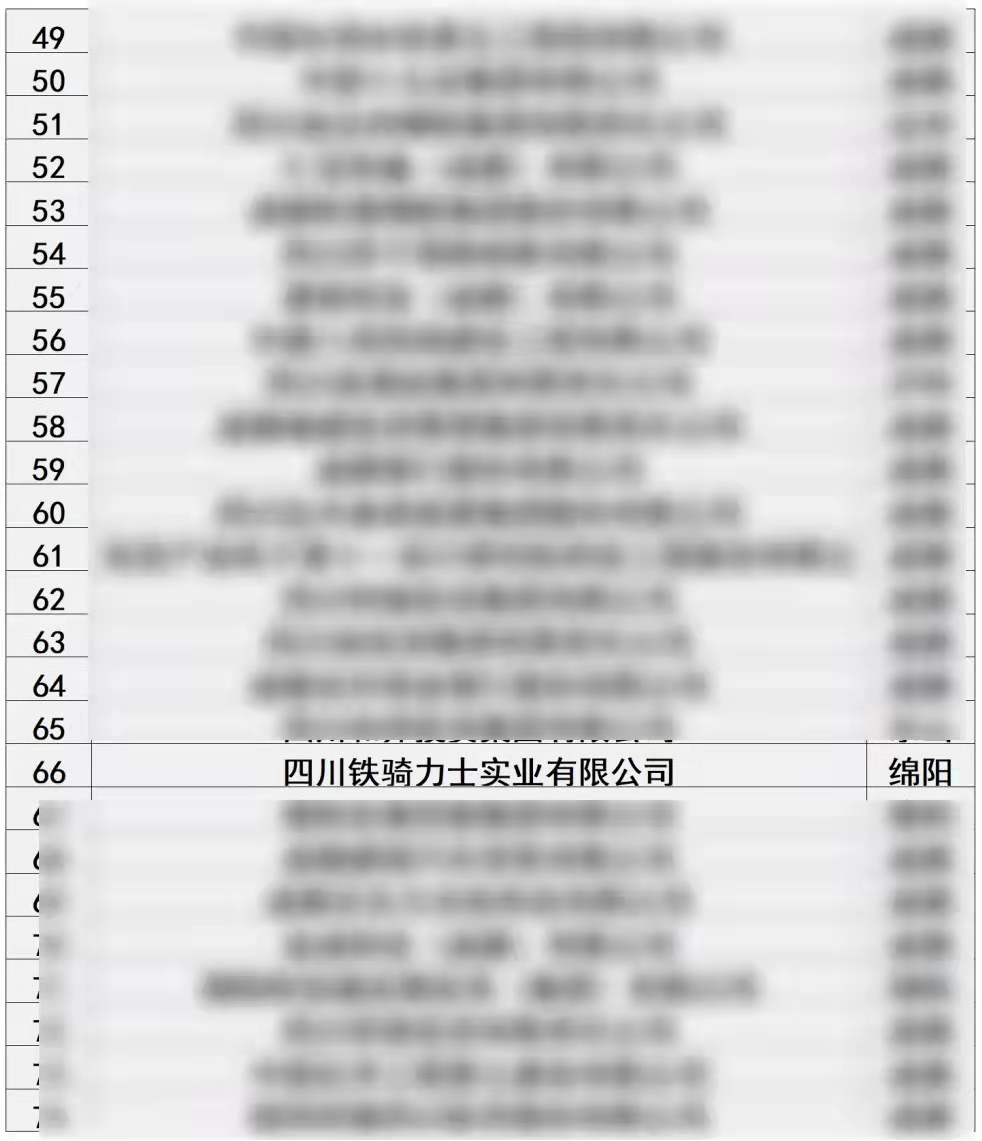 微信图片_20220127173539.jpg 微信图片_20220127173539.jpg