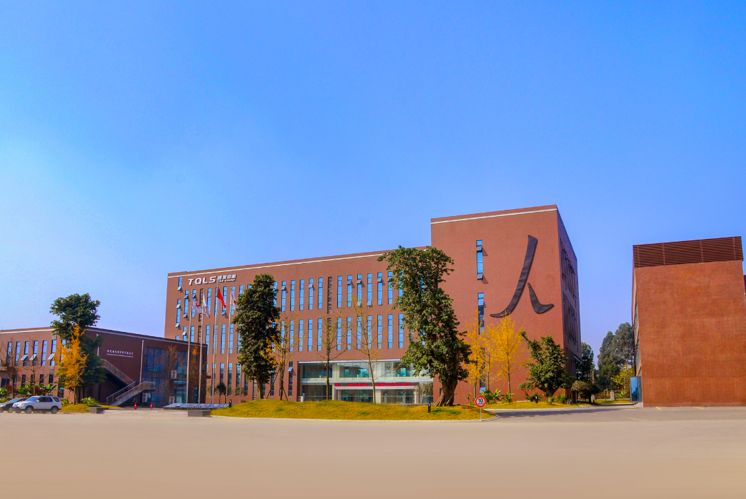 微信图片_20220127174825.png 微信图片_20220127174825.png