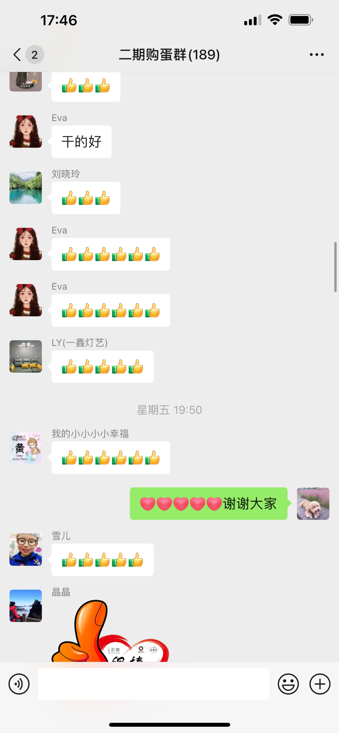 IMG_8521.PNG