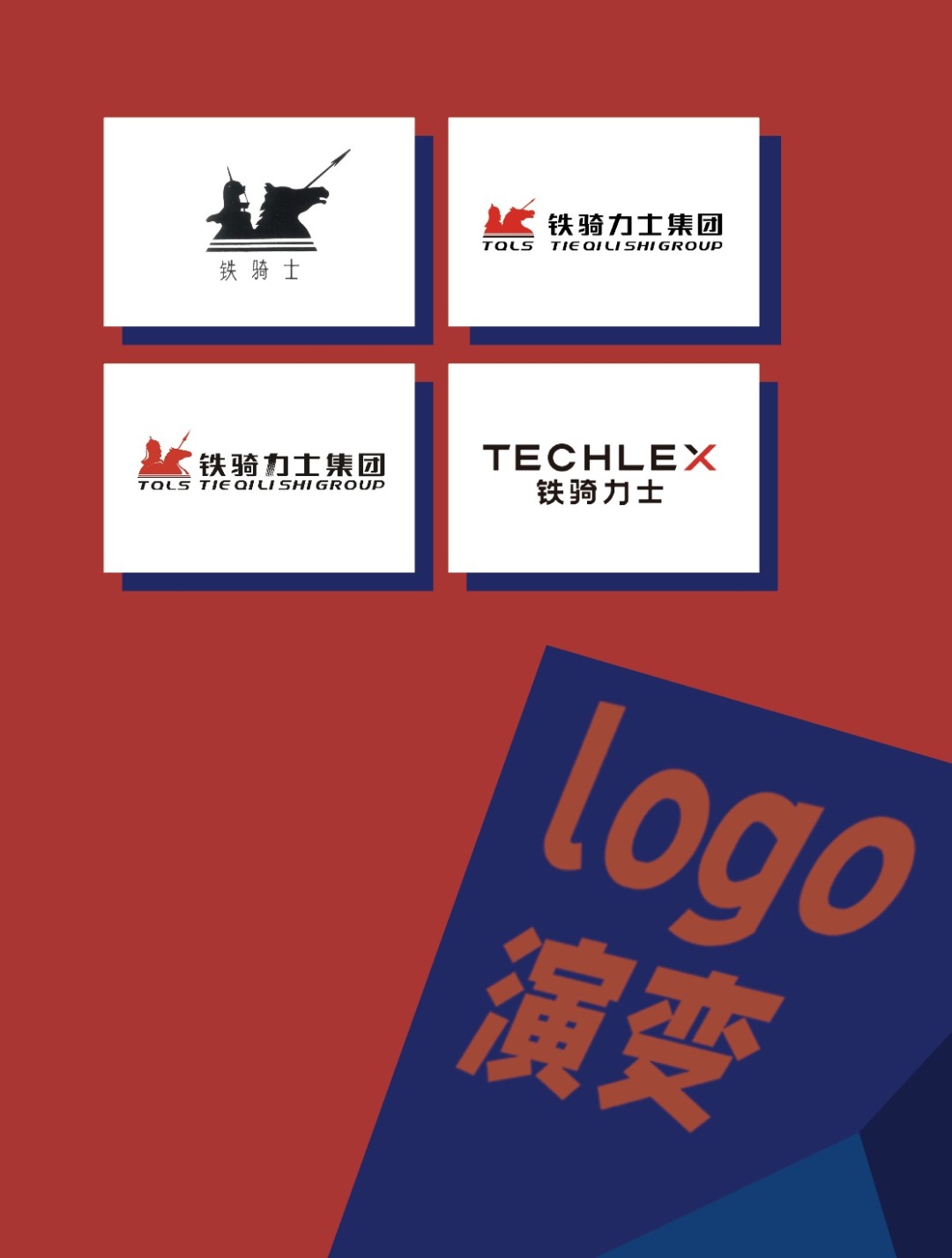 微信图片_20220726164432.jpg 微信图片_20220726164432.jpg