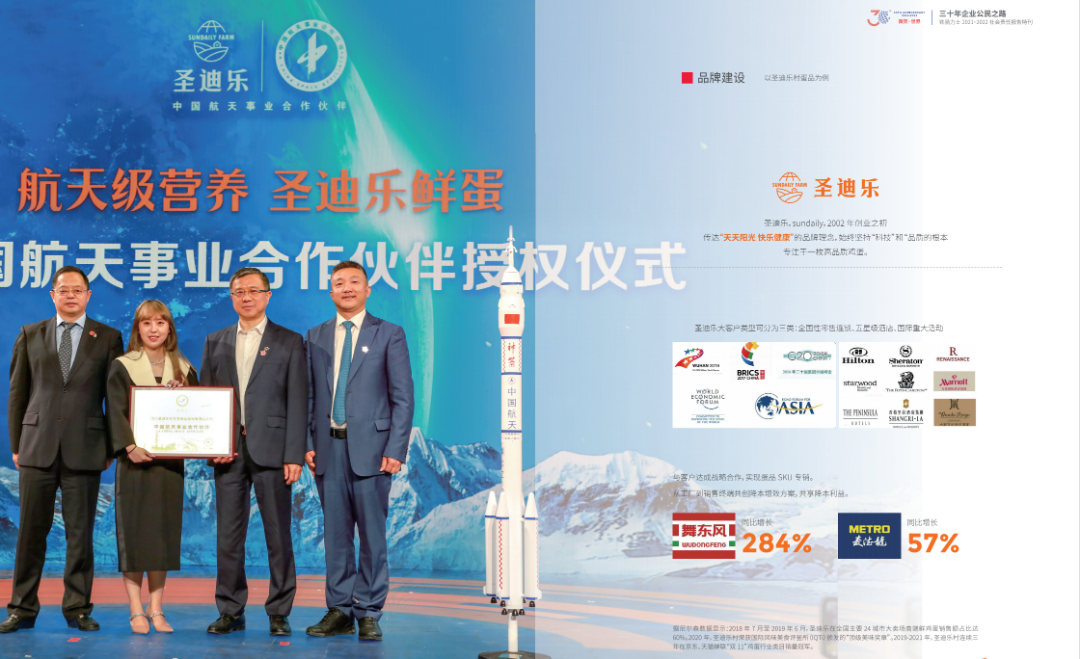 09EA5A82-106D-47a3-A9A7-3BFE88D4AE72.png