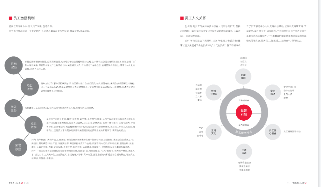 A11BF1EA-C525-413b-AE8F-A0A0EB218DDD.png