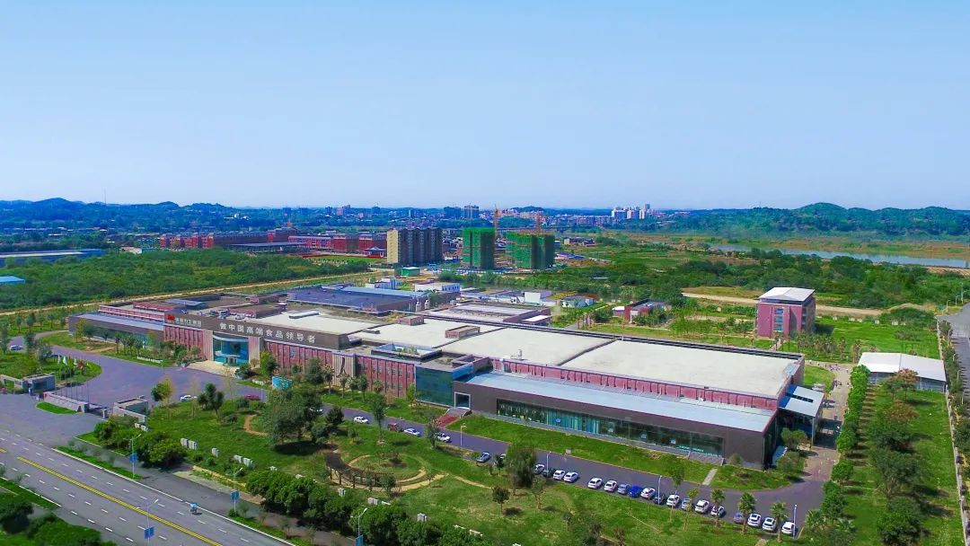 微信图片_20220930233720.jpg 微信图片_20220930233720.jpg